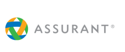 Supporting Organizations Logo