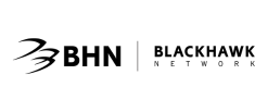 Supporting Organizations Logo