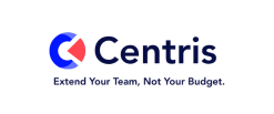 Supporting Organizations Logo
