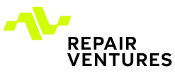 Supporting Organizations Logo