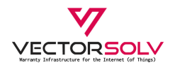 Supporting Organizations Logo